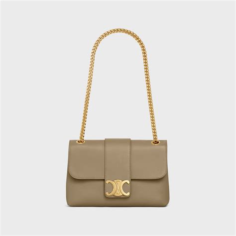 medium celine victoire bag|Celine.